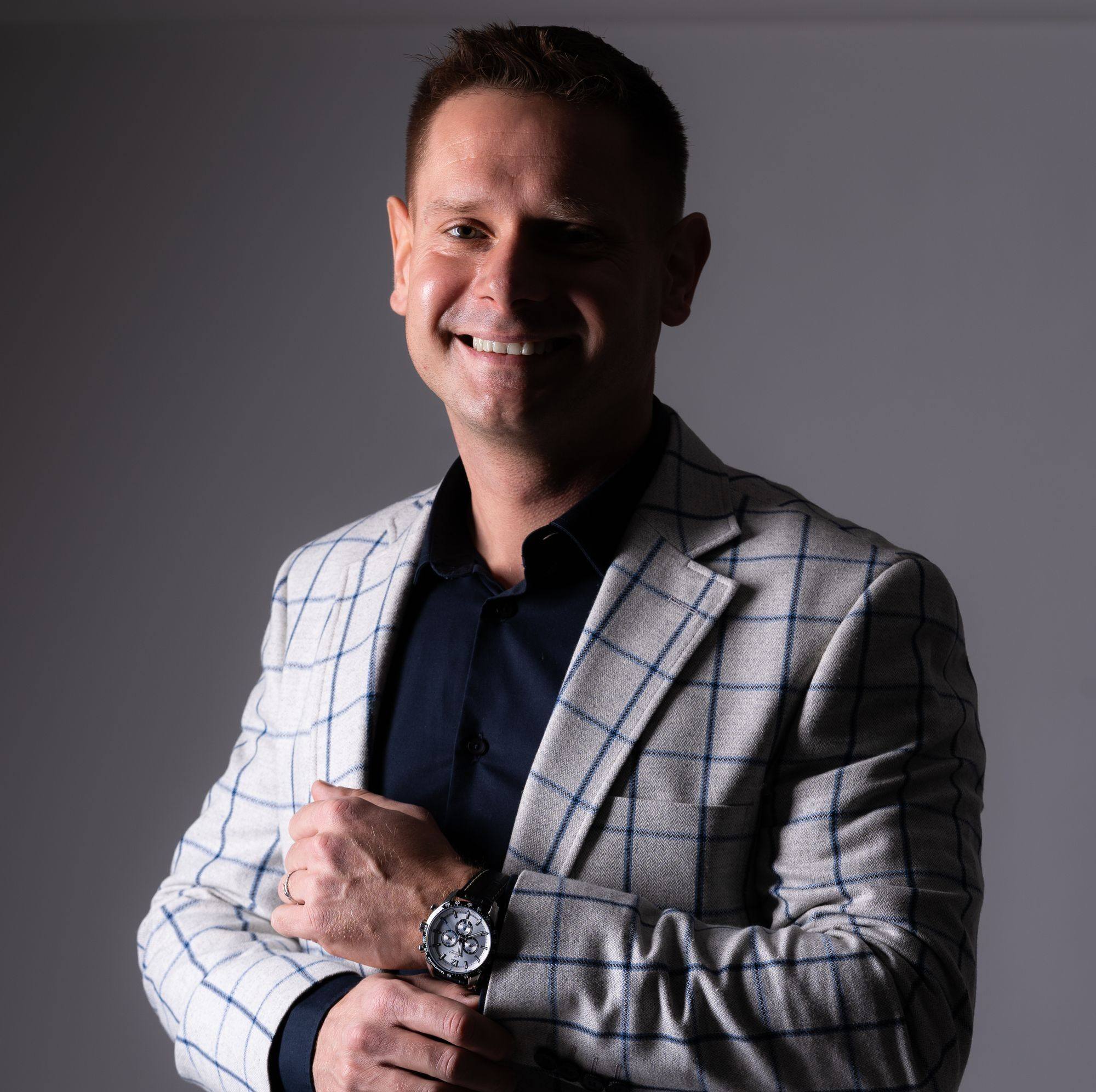 Ekspert-od-Wanien-Pergoli-Balii-Saun